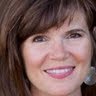Debi Chapman Photo 2