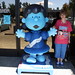 Nancy Schulz Photo 25