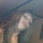Jessica Laux Photo 19