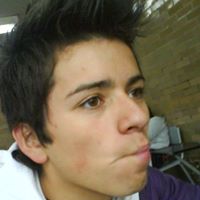 Maximo Peralta Photo 6