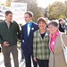Ellen Roberson Photo 22