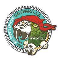 Michael Roe Photo 29 Michael Roe Photo 29