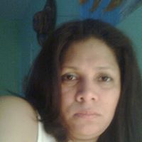 Yaneth Rodriguez Photo 30