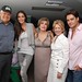 Ronald Gomez Photo 41