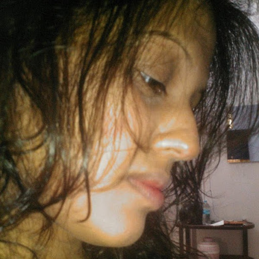 Denise Paul Photo 18