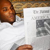 Jay Jenkins Photo 35 Jay Jenkins Photo 35