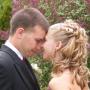 Amy Schroeder Photo 25
