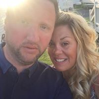 Michelle Hickman Photo 46