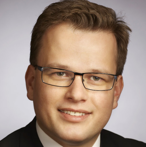 Peter Holm Photo 14