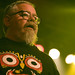 Gary Dick Photo 19