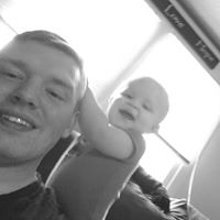 Jeremy Morey Photo 22