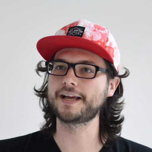 James Mueller Photo 38