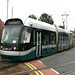 Dennis Mccarthy Photo 25