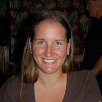 Christina Morelli Photo 21