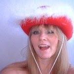 Linda Hayles Photo 12