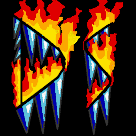 Daniel Pratt Photo 37 Daniel Pratt Photo 37