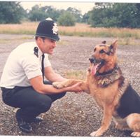 Stephen Carr Photo 20 Stephen Carr Photo 20