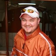 Paul Osmond Photo 16
