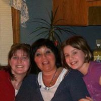 Tammy Cardinal Photo 3