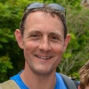 Charlie Ingram Photo 13