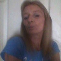 Patricia Pruitt Photo 20