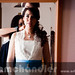 Miguel Collado Photo 9