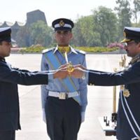 Muhammad Masoom Photo 19