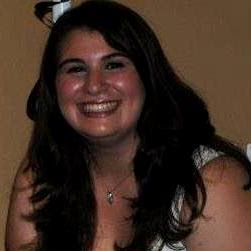 Jacqueline Mitchell Photo 40