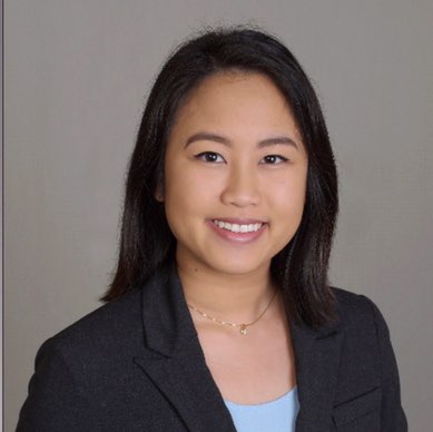 Annie Nguyen Photo 32