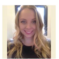 Clara Poole Photo 14