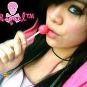 Jessica Summers Photo 23