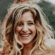 Elizabeth Stroud Photo 8