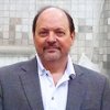 Richard Zimmerman Photo 7