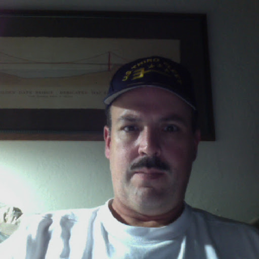 John Healy Photo 26