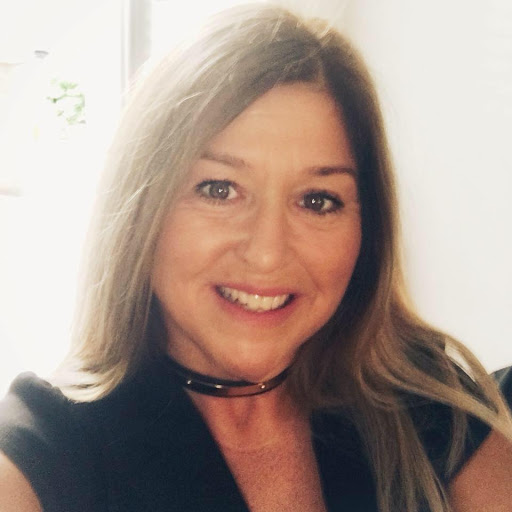 Colleen Doyle Photo 26