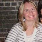 Stephanie Tew Photo 26