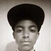 Joshua Dotson Photo 7