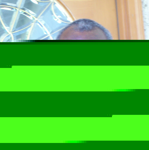 Ricky Kelly Photo 10