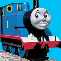 John Serrano Photo 17