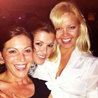 Jennifer Tinsley Photo 35