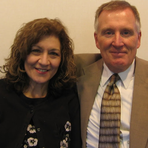 Carla Wright Photo 24