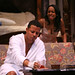 Terrence Grant Photo 22