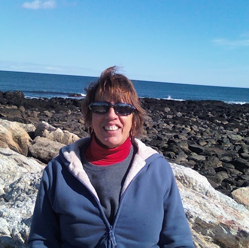 Nancy Turcotte Photo 24