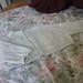 Catherine Hook Photo 25
