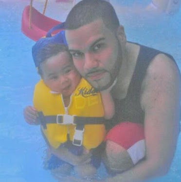 Edgar Melendez Photo 13
