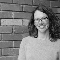 Christina Goodwin Photo 11