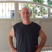 Joseph Starr Photo 7