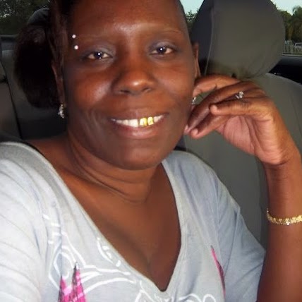 Tonya Bryant Photo 20