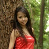 Rachel Duarte Photo 17