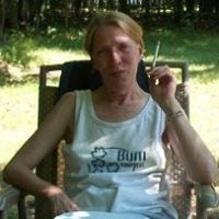 Karen Holtz Photo 27